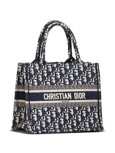 christian dior tote grey|original christian dior tote bag.